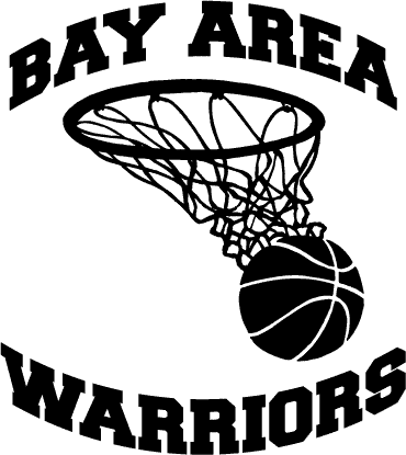 Bay Area Warriors