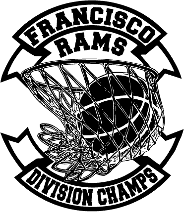 Francisco Rams Basketball